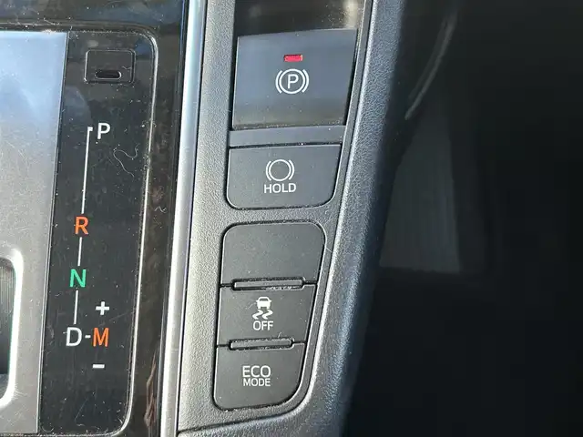 トヨタ ヴェルファイア Z 愛知県 2017(平29)年 7.3万km グレーメタリック アルパインナビ（AM/FM/CD/DVD/BT/フルセグTV）/アルパインフリップダウンモニター/レーダークルーズコントロール/クリアランスソナー/ブレーキホールド/両側パワスラ/バックカメラ/前後ドラレコ/ビルドインETC/LEDヘッドランプ/フォグランプ/純正18インチアルミホイール/オート電動格納ドアミラー/ドアバイザー/スペアキー×1