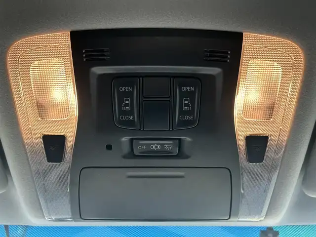 トヨタ ヴェルファイア Z 愛知県 2017(平29)年 7.3万km グレーメタリック アルパインナビ（AM/FM/CD/DVD/BT/フルセグTV）/アルパインフリップダウンモニター/レーダークルーズコントロール/クリアランスソナー/ブレーキホールド/両側パワスラ/バックカメラ/前後ドラレコ/ビルドインETC/LEDヘッドランプ/フォグランプ/純正18インチアルミホイール/オート電動格納ドアミラー/ドアバイザー/スペアキー×1