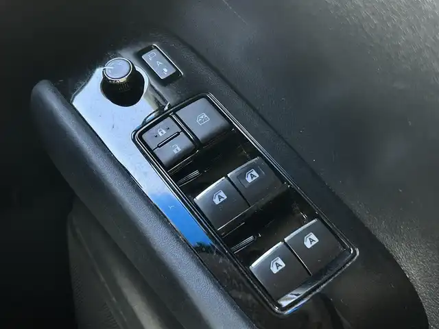 トヨタ ヴェルファイア Z 愛知県 2017(平29)年 7.3万km グレーメタリック アルパインナビ（AM/FM/CD/DVD/BT/フルセグTV）/アルパインフリップダウンモニター/レーダークルーズコントロール/クリアランスソナー/ブレーキホールド/両側パワスラ/バックカメラ/前後ドラレコ/ビルドインETC/LEDヘッドランプ/フォグランプ/純正18インチアルミホイール/オート電動格納ドアミラー/ドアバイザー/スペアキー×1