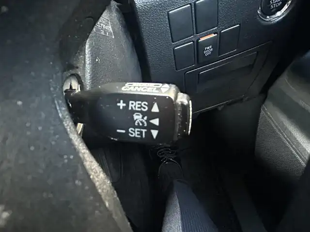 トヨタ ヴェルファイア Z 愛知県 2017(平29)年 7.3万km グレーメタリック アルパインナビ（AM/FM/CD/DVD/BT/フルセグTV）/アルパインフリップダウンモニター/レーダークルーズコントロール/クリアランスソナー/ブレーキホールド/両側パワスラ/バックカメラ/前後ドラレコ/ビルドインETC/LEDヘッドランプ/フォグランプ/純正18インチアルミホイール/オート電動格納ドアミラー/ドアバイザー/スペアキー×1