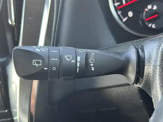 トヨタ ヴェルファイア Z 愛知県 2017(平29)年 7.3万km グレーメタリック アルパインナビ（AM/FM/CD/DVD/BT/フルセグTV）/アルパインフリップダウンモニター/レーダークルーズコントロール/クリアランスソナー/ブレーキホールド/両側パワスラ/バックカメラ/前後ドラレコ/ビルドインETC/LEDヘッドランプ/フォグランプ/純正18インチアルミホイール/オート電動格納ドアミラー/ドアバイザー/スペアキー×1