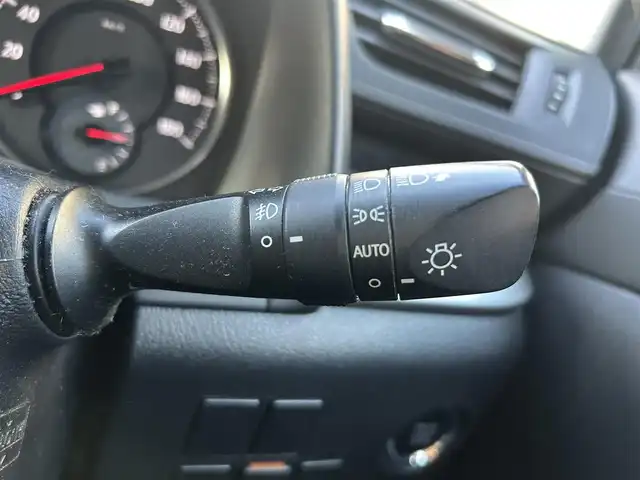 トヨタ ヴェルファイア Z 愛知県 2017(平29)年 7.3万km グレーメタリック アルパインナビ（AM/FM/CD/DVD/BT/フルセグTV）/アルパインフリップダウンモニター/レーダークルーズコントロール/クリアランスソナー/ブレーキホールド/両側パワスラ/バックカメラ/前後ドラレコ/ビルドインETC/LEDヘッドランプ/フォグランプ/純正18インチアルミホイール/オート電動格納ドアミラー/ドアバイザー/スペアキー×1