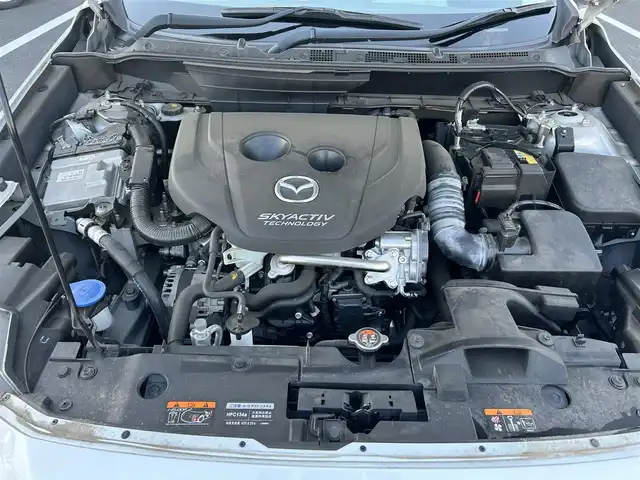 マツダ ＣＸ－３ XD ツーリング Lパッケージ 栃木県 2015(平27)年 3.1万km セラミックM SBS/SCBS/車間認知支援システム/ブラインドスポットモニター/車線逸脱警報システム/BOSEサウンド/純正SDナビ/・フルセグTV/・CD/DVD/BT/・USB/iPod/SD/・AM.FM/バックカメラ/ビルトインETC/マツダレーダークルーズコントロール/ヘッドアップディスプレイ/レザーシート/D/N席シートヒーター/革巻きステアリング/パドルシフト/ステアリングスイッチ/スマートキー/プッシュスタート/アイドリングストップ/LEDヘッドライト/フォグランプ/オートハイビーム/オートライト/純正18インチAW/フロアマット/横滑り防止システム