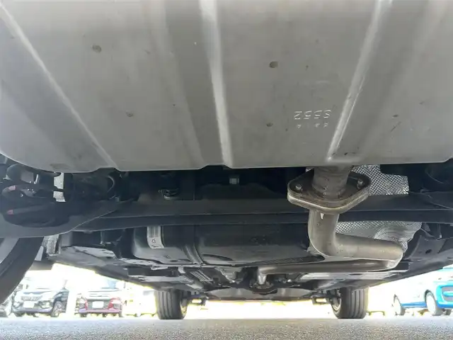 マツダ ＣＸ－３ XD ツーリング Lパッケージ 栃木県 2015(平27)年 3.1万km セラミックM SBS/SCBS/車間認知支援システム/ブラインドスポットモニター/車線逸脱警報システム/BOSEサウンド/純正SDナビ/・フルセグTV/・CD/DVD/BT/・USB/iPod/SD/・AM.FM/バックカメラ/ビルトインETC/マツダレーダークルーズコントロール/ヘッドアップディスプレイ/レザーシート/D/N席シートヒーター/革巻きステアリング/パドルシフト/ステアリングスイッチ/スマートキー/プッシュスタート/アイドリングストップ/LEDヘッドライト/フォグランプ/オートハイビーム/オートライト/純正18インチAW/フロアマット/横滑り防止システム