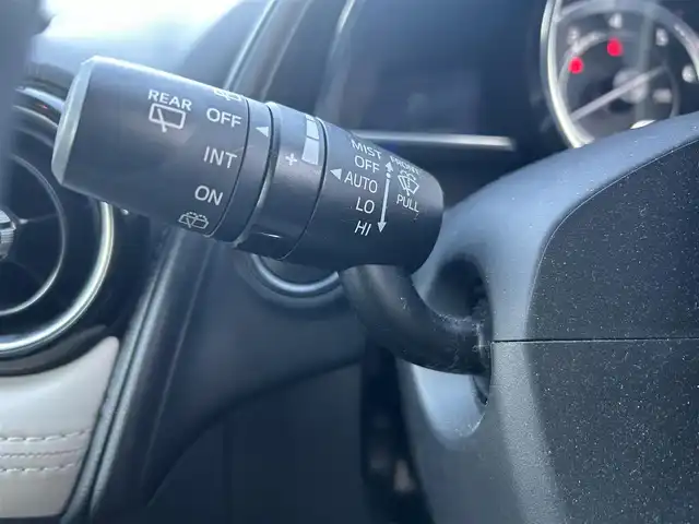 マツダ ＣＸ－３ XD ツーリング Lパッケージ 栃木県 2015(平27)年 3.1万km セラミックM SBS/SCBS/車間認知支援システム/ブラインドスポットモニター/車線逸脱警報システム/BOSEサウンド/純正SDナビ/・フルセグTV/・CD/DVD/BT/・USB/iPod/SD/・AM.FM/バックカメラ/ビルトインETC/マツダレーダークルーズコントロール/ヘッドアップディスプレイ/レザーシート/D/N席シートヒーター/革巻きステアリング/パドルシフト/ステアリングスイッチ/スマートキー/プッシュスタート/アイドリングストップ/LEDヘッドライト/フォグランプ/オートハイビーム/オートライト/純正18インチAW/フロアマット/横滑り防止システム