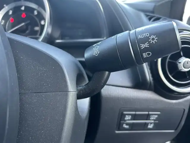 マツダ ＣＸ－３ XD ツーリング Lパッケージ 栃木県 2015(平27)年 3.1万km セラミックM SBS/SCBS/車間認知支援システム/ブラインドスポットモニター/車線逸脱警報システム/BOSEサウンド/純正SDナビ/・フルセグTV/・CD/DVD/BT/・USB/iPod/SD/・AM.FM/バックカメラ/ビルトインETC/マツダレーダークルーズコントロール/ヘッドアップディスプレイ/レザーシート/D/N席シートヒーター/革巻きステアリング/パドルシフト/ステアリングスイッチ/スマートキー/プッシュスタート/アイドリングストップ/LEDヘッドライト/フォグランプ/オートハイビーム/オートライト/純正18インチAW/フロアマット/横滑り防止システム