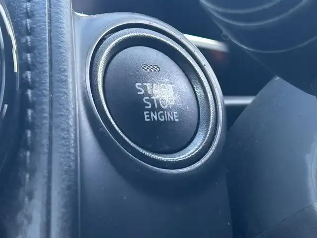 マツダ ＣＸ－３ XD ツーリング Lパッケージ 栃木県 2015(平27)年 3.1万km セラミックM SBS/SCBS/車間認知支援システム/ブラインドスポットモニター/車線逸脱警報システム/BOSEサウンド/純正SDナビ/・フルセグTV/・CD/DVD/BT/・USB/iPod/SD/・AM.FM/バックカメラ/ビルトインETC/マツダレーダークルーズコントロール/ヘッドアップディスプレイ/レザーシート/D/N席シートヒーター/革巻きステアリング/パドルシフト/ステアリングスイッチ/スマートキー/プッシュスタート/アイドリングストップ/LEDヘッドライト/フォグランプ/オートハイビーム/オートライト/純正18インチAW/フロアマット/横滑り防止システム