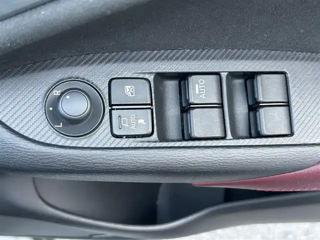 マツダ ＣＸ－３ XD ツーリング Lパッケージ 栃木県 2015(平27)年 3.1万km セラミックM SBS/SCBS/車間認知支援システム/ブラインドスポットモニター/車線逸脱警報システム/BOSEサウンド/純正SDナビ/・フルセグTV/・CD/DVD/BT/・USB/iPod/SD/・AM.FM/バックカメラ/ビルトインETC/マツダレーダークルーズコントロール/ヘッドアップディスプレイ/レザーシート/D/N席シートヒーター/革巻きステアリング/パドルシフト/ステアリングスイッチ/スマートキー/プッシュスタート/アイドリングストップ/LEDヘッドライト/フォグランプ/オートハイビーム/オートライト/純正18インチAW/フロアマット/横滑り防止システム