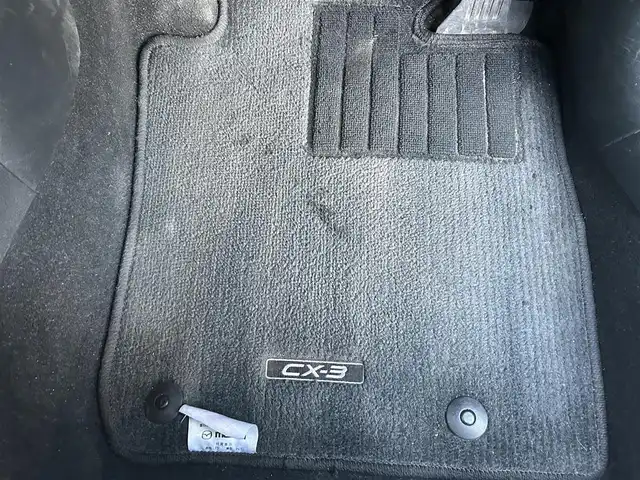 マツダ ＣＸ－３ XD ツーリング Lパッケージ 栃木県 2015(平27)年 3.1万km セラミックM SBS/SCBS/車間認知支援システム/ブラインドスポットモニター/車線逸脱警報システム/BOSEサウンド/純正SDナビ/・フルセグTV/・CD/DVD/BT/・USB/iPod/SD/・AM.FM/バックカメラ/ビルトインETC/マツダレーダークルーズコントロール/ヘッドアップディスプレイ/レザーシート/D/N席シートヒーター/革巻きステアリング/パドルシフト/ステアリングスイッチ/スマートキー/プッシュスタート/アイドリングストップ/LEDヘッドライト/フォグランプ/オートハイビーム/オートライト/純正18インチAW/フロアマット/横滑り防止システム