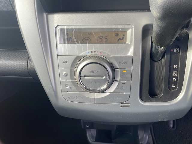 スズキ ハスラー G 三重県 2017(平29)年 2.6万km ブルーイッシュブラックパール3 社外7インチナビ/フルセグTV/社外前方ドライブレコーダー/ETC/D.N席シートヒーター/衝突被害軽減システム/アイドリングストップ/電動格納ミラー/プッシュスタート/スマートキー/スペアキー