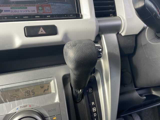 スズキ ハスラー G 三重県 2017(平29)年 2.6万km ブルーイッシュブラックパール3 社外7インチナビ/フルセグTV/社外前方ドライブレコーダー/ETC/D.N席シートヒーター/衝突被害軽減システム/アイドリングストップ/電動格納ミラー/プッシュスタート/スマートキー/スペアキー