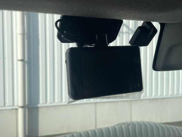 スズキ ハスラー G 三重県 2017(平29)年 2.6万km ブルーイッシュブラックパール3 社外7インチナビ/フルセグTV/社外前方ドライブレコーダー/ETC/D.N席シートヒーター/衝突被害軽減システム/アイドリングストップ/電動格納ミラー/プッシュスタート/スマートキー/スペアキー