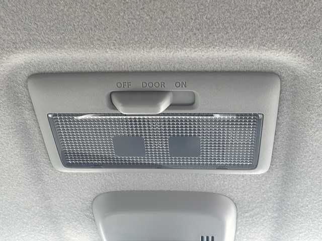 スズキ ハスラー G 三重県 2017(平29)年 2.6万km ブルーイッシュブラックパール3 社外7インチナビ/フルセグTV/社外前方ドライブレコーダー/ETC/D.N席シートヒーター/衝突被害軽減システム/アイドリングストップ/電動格納ミラー/プッシュスタート/スマートキー/スペアキー