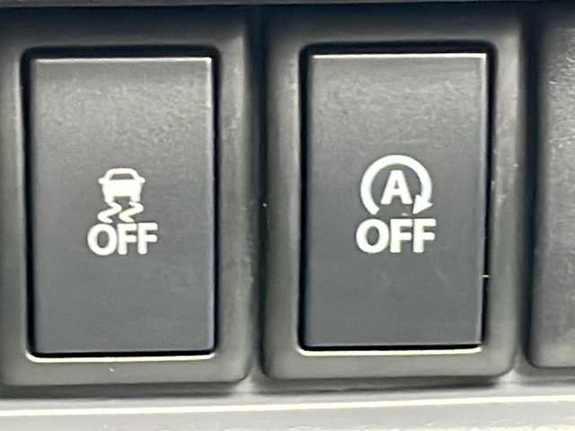 スズキ ハスラー G 三重県 2017(平29)年 2.6万km ブルーイッシュブラックパール3 社外7インチナビ/フルセグTV/社外前方ドライブレコーダー/ETC/D.N席シートヒーター/衝突被害軽減システム/アイドリングストップ/電動格納ミラー/プッシュスタート/スマートキー/スペアキー