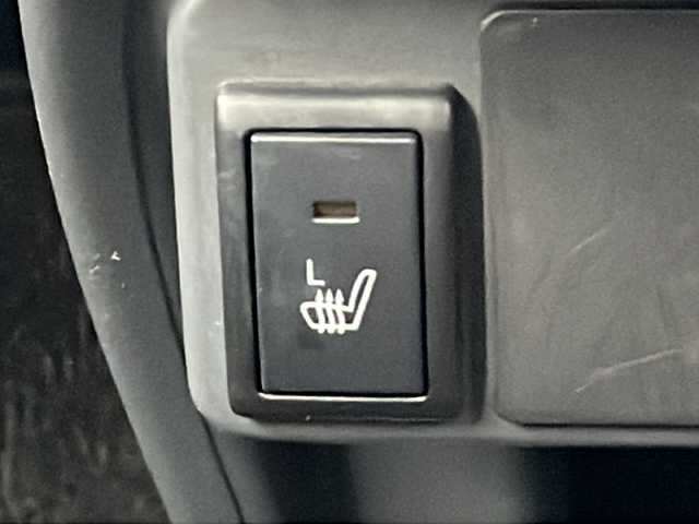 スズキ ハスラー G 三重県 2017(平29)年 2.6万km ブルーイッシュブラックパール3 社外7インチナビ/フルセグTV/社外前方ドライブレコーダー/ETC/D.N席シートヒーター/衝突被害軽減システム/アイドリングストップ/電動格納ミラー/プッシュスタート/スマートキー/スペアキー