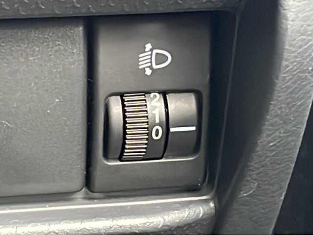 スズキ ハスラー G 三重県 2017(平29)年 2.6万km ブルーイッシュブラックパール3 社外7インチナビ/フルセグTV/社外前方ドライブレコーダー/ETC/D.N席シートヒーター/衝突被害軽減システム/アイドリングストップ/電動格納ミラー/プッシュスタート/スマートキー/スペアキー