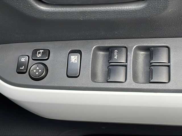 スズキ ハスラー G 三重県 2017(平29)年 2.6万km ブルーイッシュブラックパール3 社外7インチナビ/フルセグTV/社外前方ドライブレコーダー/ETC/D.N席シートヒーター/衝突被害軽減システム/アイドリングストップ/電動格納ミラー/プッシュスタート/スマートキー/スペアキー