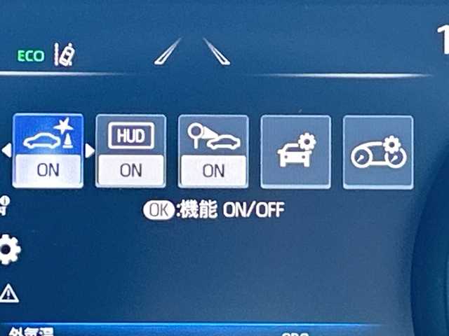 トヨタ ハリアー ハイブリッド Z レザーパッケージ 千葉県 2021(令3)年 2.1万km ホワイトパールクリスタルシャイン ナビ　黒革　全方位カメラ　ＪＢＬ　ＨＵＤ　フルセグ　ＢＴ　スマートミラー　ＢＳＭ　ＲＣＴＡ　ドラレコ　ステアヒーター　エアシート　電動シート　レーダークルーズ　ＥＴＣ　電動リアドア　ＬＥＤ　１９ＡＷ