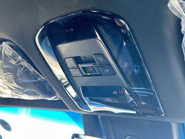 トヨタ ハリアー ハイブリッド Z レザーパッケージ 千葉県 2021(令3)年 2.1万km ホワイトパールクリスタルシャイン ナビ　黒革　全方位カメラ　ＪＢＬ　ＨＵＤ　フルセグ　ＢＴ　スマートミラー　ＢＳＭ　ＲＣＴＡ　ドラレコ　ステアヒーター　エアシート　電動シート　レーダークルーズ　ＥＴＣ　電動リアドア　ＬＥＤ　１９ＡＷ