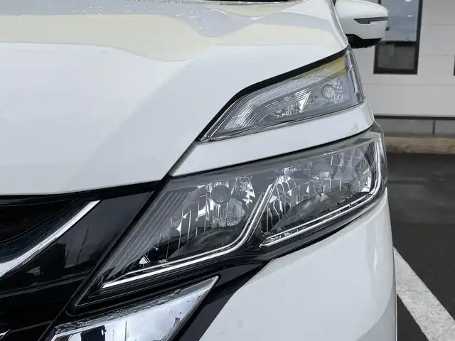 日産 セレナ ハイウェイスター 青森県 2017(平29)年 12.3万km ブリリアントホワイトパール (株)IDOMが運営する【じしゃロン青森店】の自社ローン対象車両になります。こちらは現金ご利用時の価格です。自社ローンご希望の方は別途その旨お申付け下さい。/４ＷＤ/純正メモリーナビ/　AM/FM/CD/DVD/SD/BT/フルセグＴＶ/アルパイン製フリップダウンモニター/社外ルームミラー型モニター/バックカメラ/ビルトインＥＴＣ/社外ドライブレコーダー/カロッツェリア製サブウーファー/社外レーター探知機/社外ＬＥＤルームランプ/両側パワースライドドア/衝突被害軽減システム/横滑り防止装置/クルーズコントロール/アイドリングストップ/ＥＣＯモード/オートライト/社外ＬＥＤヘッドライトバルブ/フォグランプ/ドアバイザー/純正フロアマット/スペアキー/純正１５インチアルミホイール装着