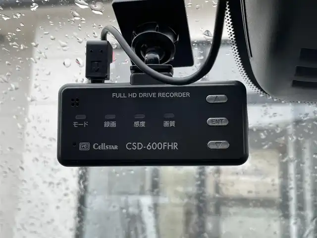 日産 セレナ ハイウェイスター 青森県 2017(平29)年 12.3万km ブリリアントホワイトパール (株)IDOMが運営する【じしゃロン青森店】の自社ローン対象車両になります。こちらは現金ご利用時の価格です。自社ローンご希望の方は別途その旨お申付け下さい。/４ＷＤ/純正メモリーナビ/　AM/FM/CD/DVD/SD/BT/フルセグＴＶ/アルパイン製フリップダウンモニター/社外ルームミラー型モニター/バックカメラ/ビルトインＥＴＣ/社外ドライブレコーダー/カロッツェリア製サブウーファー/社外レーター探知機/社外ＬＥＤルームランプ/両側パワースライドドア/衝突被害軽減システム/横滑り防止装置/クルーズコントロール/アイドリングストップ/ＥＣＯモード/オートライト/社外ＬＥＤヘッドライトバルブ/フォグランプ/ドアバイザー/純正フロアマット/スペアキー/純正１５インチアルミホイール装着