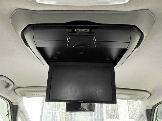 日産 セレナ ハイウェイスター 青森県 2017(平29)年 12.3万km ブリリアントホワイトパール (株)IDOMが運営する【じしゃロン青森店】の自社ローン対象車両になります。こちらは現金ご利用時の価格です。自社ローンご希望の方は別途その旨お申付け下さい。/４ＷＤ/純正メモリーナビ/　AM/FM/CD/DVD/SD/BT/フルセグＴＶ/アルパイン製フリップダウンモニター/社外ルームミラー型モニター/バックカメラ/ビルトインＥＴＣ/社外ドライブレコーダー/カロッツェリア製サブウーファー/社外レーター探知機/社外ＬＥＤルームランプ/両側パワースライドドア/衝突被害軽減システム/横滑り防止装置/クルーズコントロール/アイドリングストップ/ＥＣＯモード/オートライト/社外ＬＥＤヘッドライトバルブ/フォグランプ/ドアバイザー/純正フロアマット/スペアキー/純正１５インチアルミホイール装着