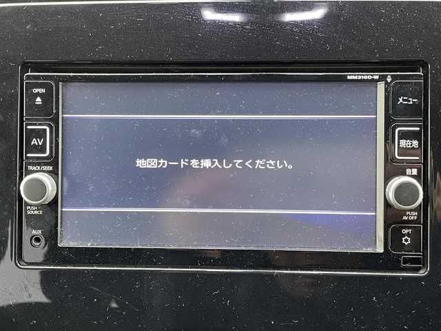 日産 セレナ ハイウェイスター 青森県 2017(平29)年 12.3万km ブリリアントホワイトパール (株)IDOMが運営する【じしゃロン青森店】の自社ローン対象車両になります。こちらは現金ご利用時の価格です。自社ローンご希望の方は別途その旨お申付け下さい。/４ＷＤ/純正メモリーナビ/　AM/FM/CD/DVD/SD/BT/フルセグＴＶ/アルパイン製フリップダウンモニター/社外ルームミラー型モニター/バックカメラ/ビルトインＥＴＣ/社外ドライブレコーダー/カロッツェリア製サブウーファー/社外レーター探知機/社外ＬＥＤルームランプ/両側パワースライドドア/衝突被害軽減システム/横滑り防止装置/クルーズコントロール/アイドリングストップ/ＥＣＯモード/オートライト/社外ＬＥＤヘッドライトバルブ/フォグランプ/ドアバイザー/純正フロアマット/スペアキー/純正１５インチアルミホイール装着