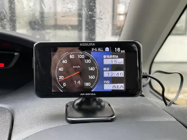 日産 セレナ ハイウェイスター 青森県 2017(平29)年 12.3万km ブリリアントホワイトパール (株)IDOMが運営する【じしゃロン青森店】の自社ローン対象車両になります。こちらは現金ご利用時の価格です。自社ローンご希望の方は別途その旨お申付け下さい。/４ＷＤ/純正メモリーナビ/　AM/FM/CD/DVD/SD/BT/フルセグＴＶ/アルパイン製フリップダウンモニター/社外ルームミラー型モニター/バックカメラ/ビルトインＥＴＣ/社外ドライブレコーダー/カロッツェリア製サブウーファー/社外レーター探知機/社外ＬＥＤルームランプ/両側パワースライドドア/衝突被害軽減システム/横滑り防止装置/クルーズコントロール/アイドリングストップ/ＥＣＯモード/オートライト/社外ＬＥＤヘッドライトバルブ/フォグランプ/ドアバイザー/純正フロアマット/スペアキー/純正１５インチアルミホイール装着