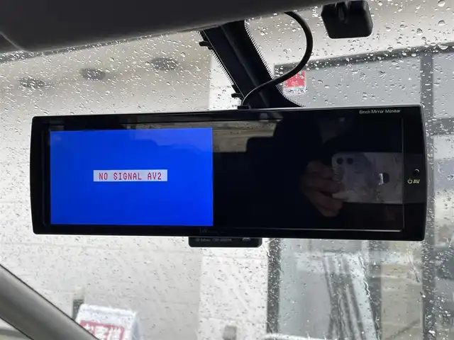 日産 セレナ ハイウェイスター 青森県 2017(平29)年 12.3万km ブリリアントホワイトパール (株)IDOMが運営する【じしゃロン青森店】の自社ローン対象車両になります。こちらは現金ご利用時の価格です。自社ローンご希望の方は別途その旨お申付け下さい。/４ＷＤ/純正メモリーナビ/　AM/FM/CD/DVD/SD/BT/フルセグＴＶ/アルパイン製フリップダウンモニター/社外ルームミラー型モニター/バックカメラ/ビルトインＥＴＣ/社外ドライブレコーダー/カロッツェリア製サブウーファー/社外レーター探知機/社外ＬＥＤルームランプ/両側パワースライドドア/衝突被害軽減システム/横滑り防止装置/クルーズコントロール/アイドリングストップ/ＥＣＯモード/オートライト/社外ＬＥＤヘッドライトバルブ/フォグランプ/ドアバイザー/純正フロアマット/スペアキー/純正１５インチアルミホイール装着