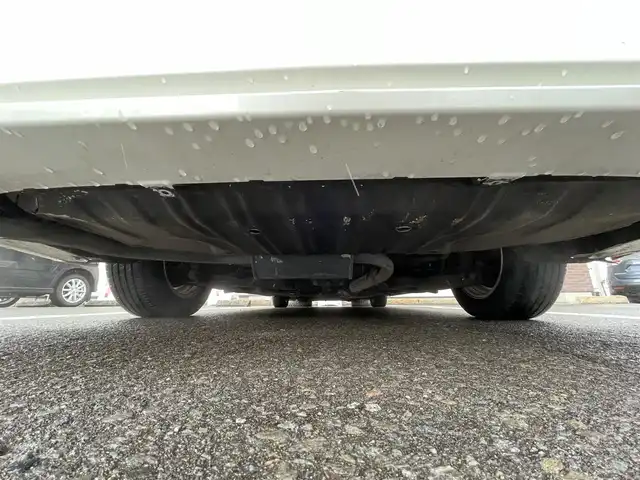 日産 セレナ ハイウェイスター 青森県 2017(平29)年 12.3万km ブリリアントホワイトパール (株)IDOMが運営する【じしゃロン青森店】の自社ローン対象車両になります。こちらは現金ご利用時の価格です。自社ローンご希望の方は別途その旨お申付け下さい。/４ＷＤ/純正メモリーナビ/　AM/FM/CD/DVD/SD/BT/フルセグＴＶ/アルパイン製フリップダウンモニター/社外ルームミラー型モニター/バックカメラ/ビルトインＥＴＣ/社外ドライブレコーダー/カロッツェリア製サブウーファー/社外レーター探知機/社外ＬＥＤルームランプ/両側パワースライドドア/衝突被害軽減システム/横滑り防止装置/クルーズコントロール/アイドリングストップ/ＥＣＯモード/オートライト/社外ＬＥＤヘッドライトバルブ/フォグランプ/ドアバイザー/純正フロアマット/スペアキー/純正１５インチアルミホイール装着