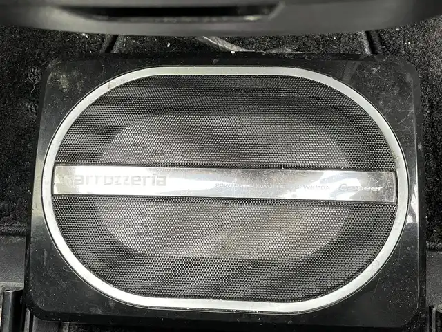 日産 セレナ ハイウェイスター 青森県 2017(平29)年 12.3万km ブリリアントホワイトパール (株)IDOMが運営する【じしゃロン青森店】の自社ローン対象車両になります。こちらは現金ご利用時の価格です。自社ローンご希望の方は別途その旨お申付け下さい。/４ＷＤ/純正メモリーナビ/　AM/FM/CD/DVD/SD/BT/フルセグＴＶ/アルパイン製フリップダウンモニター/社外ルームミラー型モニター/バックカメラ/ビルトインＥＴＣ/社外ドライブレコーダー/カロッツェリア製サブウーファー/社外レーター探知機/社外ＬＥＤルームランプ/両側パワースライドドア/衝突被害軽減システム/横滑り防止装置/クルーズコントロール/アイドリングストップ/ＥＣＯモード/オートライト/社外ＬＥＤヘッドライトバルブ/フォグランプ/ドアバイザー/純正フロアマット/スペアキー/純正１５インチアルミホイール装着