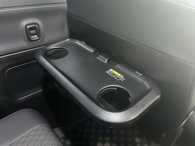 スズキ スペーシア カスタム HYBRID XS 富山県 2021(令3)年 1.7万km ブルーイッシュブラックパール3 ４ＷＤ／/社外ナビ／/フルセグＴＶ／/Ｂｌｕｅｔｏｏｔｈ／/ＤＶＤ再生／/バックカメラ／/両側パワースライドドア／/ハーフレザー／/シートヒーター／/レーダークルコン／/社外マフラー／/コーナーセンサー／/衝突軽減ブレーキ