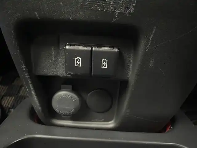 スズキ スペーシア カスタム HYBRID XS 富山県 2021(令3)年 1.7万km ブルーイッシュブラックパール3 ４ＷＤ／/社外ナビ／/フルセグＴＶ／/Ｂｌｕｅｔｏｏｔｈ／/ＤＶＤ再生／/バックカメラ／/両側パワースライドドア／/ハーフレザー／/シートヒーター／/レーダークルコン／/社外マフラー／/コーナーセンサー／/衝突軽減ブレーキ