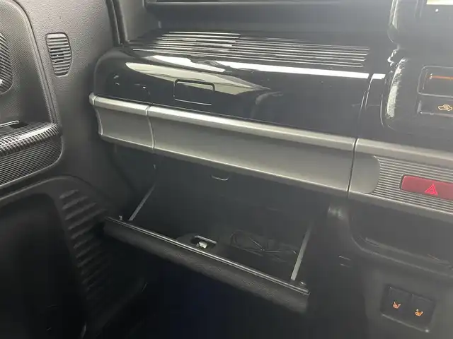 スズキ スペーシア カスタム HYBRID XS 富山県 2021(令3)年 1.7万km ブルーイッシュブラックパール3 ４ＷＤ／/社外ナビ／/フルセグＴＶ／/Ｂｌｕｅｔｏｏｔｈ／/ＤＶＤ再生／/バックカメラ／/両側パワースライドドア／/ハーフレザー／/シートヒーター／/レーダークルコン／/社外マフラー／/コーナーセンサー／/衝突軽減ブレーキ