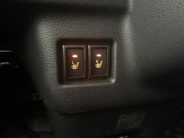 スズキ スペーシア カスタム HYBRID XS 富山県 2021(令3)年 1.7万km ブルーイッシュブラックパール3 ４ＷＤ／/社外ナビ／/フルセグＴＶ／/Ｂｌｕｅｔｏｏｔｈ／/ＤＶＤ再生／/バックカメラ／/両側パワースライドドア／/ハーフレザー／/シートヒーター／/レーダークルコン／/社外マフラー／/コーナーセンサー／/衝突軽減ブレーキ