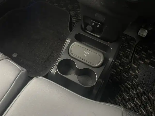 スズキ スペーシア カスタム HYBRID XS 富山県 2021(令3)年 1.7万km ブルーイッシュブラックパール3 ４ＷＤ／/社外ナビ／/フルセグＴＶ／/Ｂｌｕｅｔｏｏｔｈ／/ＤＶＤ再生／/バックカメラ／/両側パワースライドドア／/ハーフレザー／/シートヒーター／/レーダークルコン／/社外マフラー／/コーナーセンサー／/衝突軽減ブレーキ