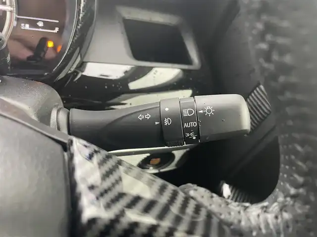 スズキ スペーシア カスタム HYBRID XS 富山県 2021(令3)年 1.7万km ブルーイッシュブラックパール3 ４ＷＤ／/社外ナビ／/フルセグＴＶ／/Ｂｌｕｅｔｏｏｔｈ／/ＤＶＤ再生／/バックカメラ／/両側パワースライドドア／/ハーフレザー／/シートヒーター／/レーダークルコン／/社外マフラー／/コーナーセンサー／/衝突軽減ブレーキ