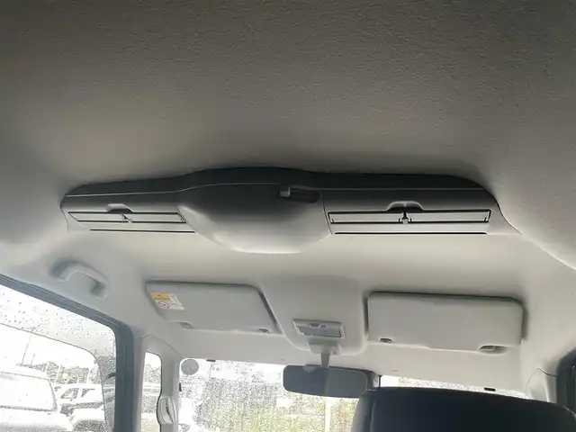 スズキ スペーシア カスタム HYBRID XS 富山県 2021(令3)年 1.7万km ブルーイッシュブラックパール3 ４ＷＤ／/社外ナビ／/フルセグＴＶ／/Ｂｌｕｅｔｏｏｔｈ／/ＤＶＤ再生／/バックカメラ／/両側パワースライドドア／/ハーフレザー／/シートヒーター／/レーダークルコン／/社外マフラー／/コーナーセンサー／/衝突軽減ブレーキ