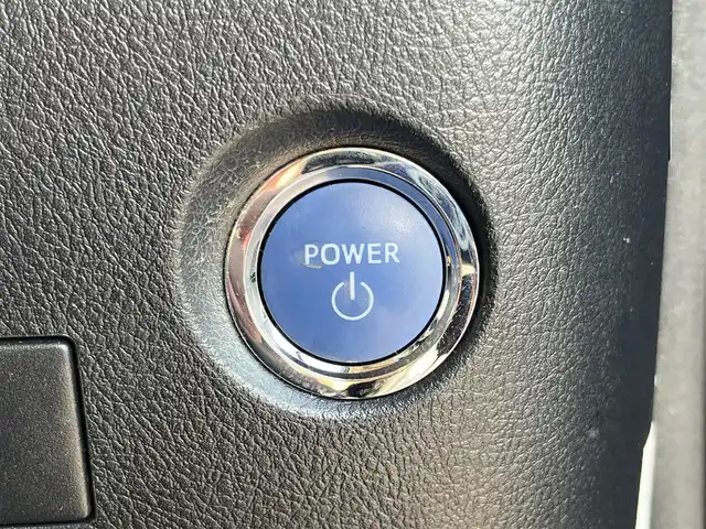 トヨタ ヴェルファイア ハイブリット X 愛媛県 2016(平28)年 6.4万km グレイッシュブルーマイカメタリック アルパイン製ナビ/BT/AM・FM/CD/DVD/フルセグTV/アルパイン製後席モニター/ビルトインETC/ドライブレコーダー/クルーズコントロール/パーキングアシスト/バックカメラ/両側パワースライドドア/8人乗り/オットマン/サンルーフ/純正アルミホイール/純正フロアマット