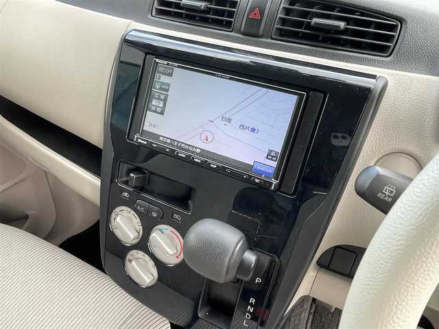 日産 デイズ J 東京都 2018(平30)年 2.7万km ブラック 返品車両/7インチSDナビ/・Bluetooth接続/・ワンセグTV/前後ドライブレコーダー（SN-TW9600）/衝突軽減システム/コーナーセンサー/純正ホイールキャップ有/ドアバイザー/フロアマット/電格ミラー/リモコンキー/スペアキー/保証書/取扱説明書