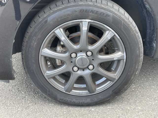 日産 デイズ J 東京都 2018(平30)年 2.7万km ブラック 返品車両/7インチSDナビ/・Bluetooth接続/・ワンセグTV/前後ドライブレコーダー（SN-TW9600）/衝突軽減システム/コーナーセンサー/純正ホイールキャップ有/ドアバイザー/フロアマット/電格ミラー/リモコンキー/スペアキー/保証書/取扱説明書