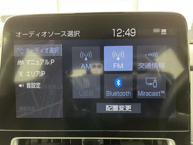 トヨタ アクア Z 道央・札幌 2023(令5)年 2万km ダークブルーマイカM ・４ＷＤ　/寒冷地仕様　/・純正ディスプレイ　/・ナビ（BT/AM/FM）　/・バックカメラ／パノラミックビューモニター/・トヨタセーフティセンス/・プリクラッシュセーフティー　/・レーントレーシングアシスト　/・レーダークルーズコントロール　　/・オートハイビーム/LEDライト/・ブラインドスポットミニター/・社外ドライブレコーダー（360℃タイプ）/・純正エンジンスターター/・ミラーヒーター/・AC100V/・ビルトインETC/・スマートキー/・スペアキー