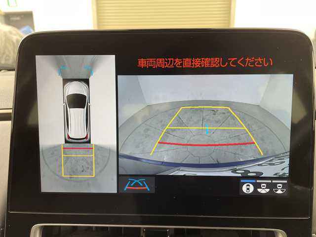 トヨタ アクア Z 道央・札幌 2023(令5)年 2万km ダークブルーマイカM ・４ＷＤ　/寒冷地仕様　/・純正ディスプレイ　/・ナビ（BT/AM/FM）　/・バックカメラ／パノラミックビューモニター/・トヨタセーフティセンス/・プリクラッシュセーフティー　/・レーントレーシングアシスト　/・レーダークルーズコントロール　　/・オートハイビーム/LEDライト/・ブラインドスポットミニター/・社外ドライブレコーダー（360℃タイプ）/・純正エンジンスターター/・ミラーヒーター/・AC100V/・ビルトインETC/・スマートキー/・スペアキー