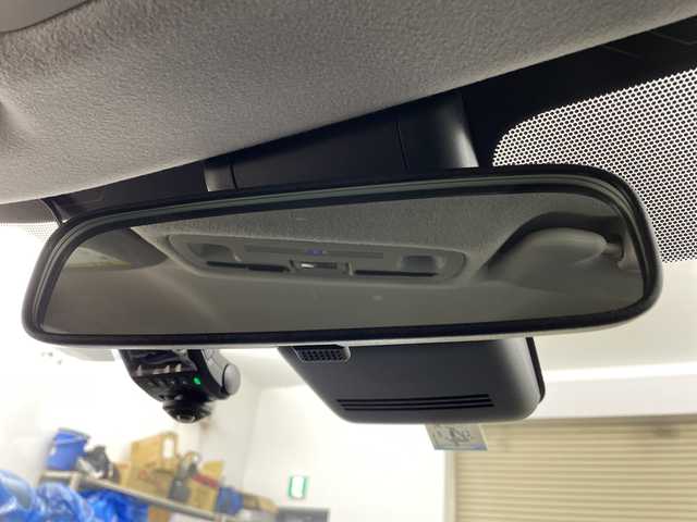 トヨタ アクア Z 道央・札幌 2023(令5)年 2万km ダークブルーマイカM ・４ＷＤ　/寒冷地仕様　/・純正ディスプレイ　/・ナビ（BT/AM/FM）　/・バックカメラ／パノラミックビューモニター/・トヨタセーフティセンス/・プリクラッシュセーフティー　/・レーントレーシングアシスト　/・レーダークルーズコントロール　　/・オートハイビーム/LEDライト/・ブラインドスポットミニター/・社外ドライブレコーダー（360℃タイプ）/・純正エンジンスターター/・ミラーヒーター/・AC100V/・ビルトインETC/・スマートキー/・スペアキー