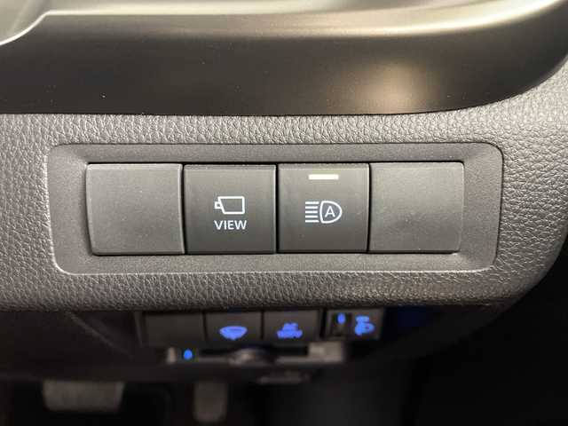 トヨタ アクア Z 道央・札幌 2023(令5)年 2万km ダークブルーマイカM ・４ＷＤ　/寒冷地仕様　/・純正ディスプレイ　/・ナビ（BT/AM/FM）　/・バックカメラ／パノラミックビューモニター/・トヨタセーフティセンス/・プリクラッシュセーフティー　/・レーントレーシングアシスト　/・レーダークルーズコントロール　　/・オートハイビーム/LEDライト/・ブラインドスポットミニター/・社外ドライブレコーダー（360℃タイプ）/・純正エンジンスターター/・ミラーヒーター/・AC100V/・ビルトインETC/・スマートキー/・スペアキー