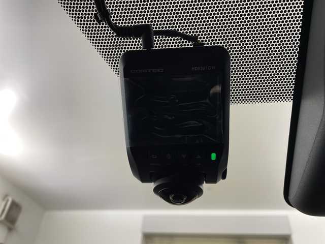 トヨタ アクア Z 道央・札幌 2023(令5)年 2万km ダークブルーマイカM ・４ＷＤ　/寒冷地仕様　/・純正ディスプレイ　/・ナビ（BT/AM/FM）　/・バックカメラ／パノラミックビューモニター/・トヨタセーフティセンス/・プリクラッシュセーフティー　/・レーントレーシングアシスト　/・レーダークルーズコントロール　　/・オートハイビーム/LEDライト/・ブラインドスポットミニター/・社外ドライブレコーダー（360℃タイプ）/・純正エンジンスターター/・ミラーヒーター/・AC100V/・ビルトインETC/・スマートキー/・スペアキー