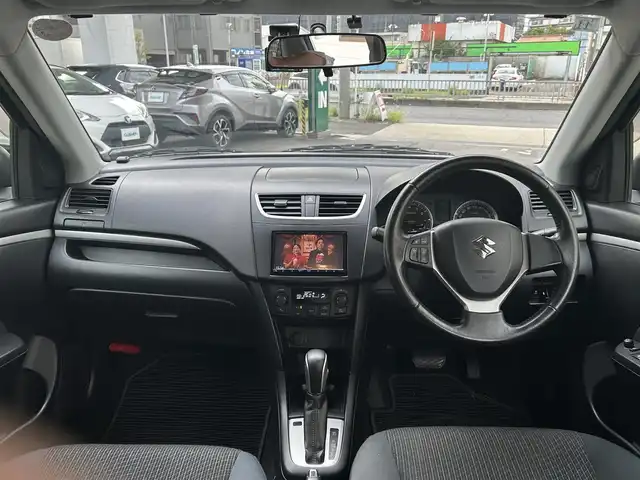 車両画像1