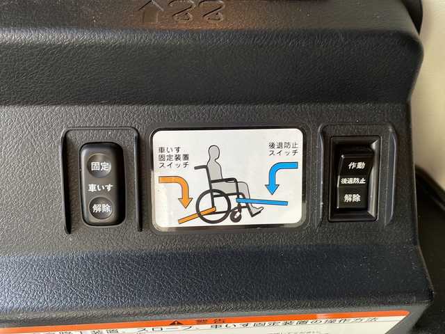 車両画像3