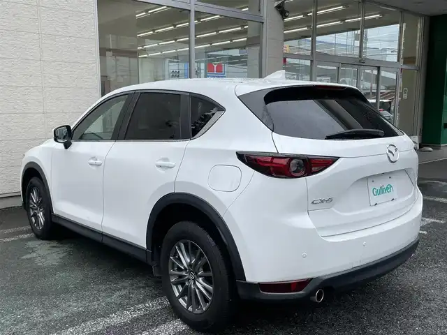 マツダ ＣＸ－５