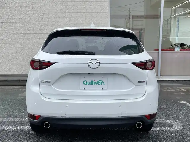 マツダ ＣＸ－５